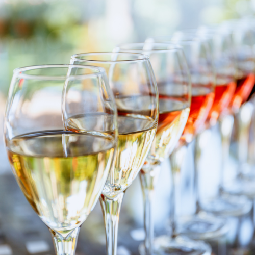 Day Trips From Perth - The Swan Valley